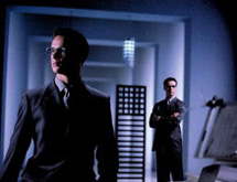 福州工資欠款追討