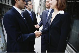 福州買(mǎi)賣(mài)合同糾紛處理