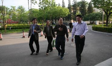 福州個(gè)人欠款追討