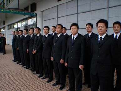 福州永泰縣討債公司