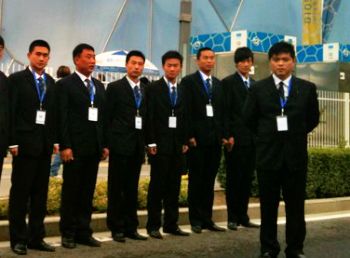 福州鼓樓區(qū)討債公司