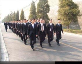 福州羅源縣討債公司